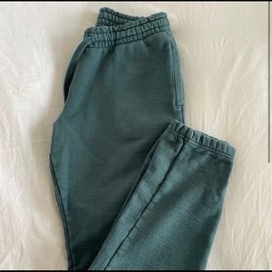 Talentless Womens Sweatpants